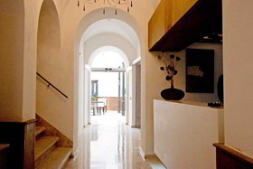 Akla Hotel Mérida