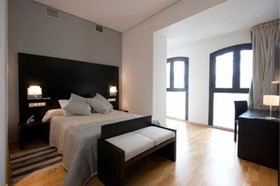 Akla Hotel Mérida