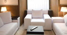 Akla Hotel Mérida
