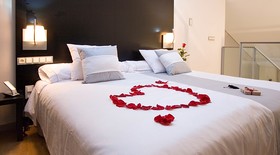 Akla Hotel Mérida
