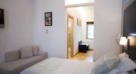 Akla Hotel Mérida
