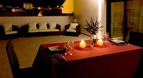 Akla Hotel Mérida
