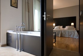 Akla Hotel Mérida