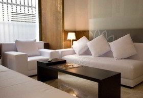 Akla Hotel Mérida
