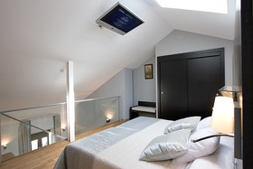 Akla Hotel Mérida