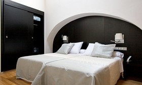 Akla Hotel Mérida