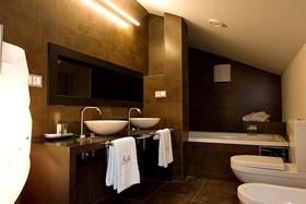 Akla Hotel Mérida