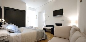 Akla Hotel Mérida