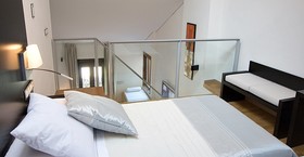 Akla Hotel Mérida