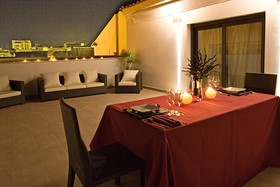Akla Hotel Mérida