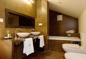 Akla Hotel Mérida