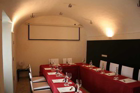 Akla Hotel Mérida