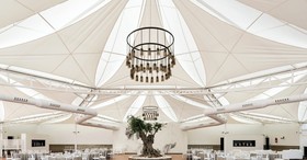 Hotel ILUNION Las Lomas