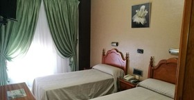Hotel Lusitania