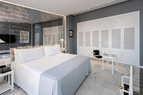AZZ Merida Medea Hotel