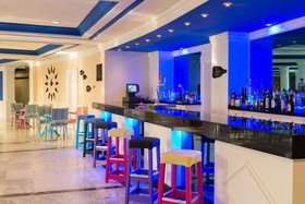 AZZ Merida Medea Hotel