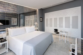 AZZ Merida Medea Hotel