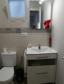 Imperium Apartamentos