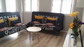 Imperium Apartamentos