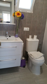 Imperium Apartamentos