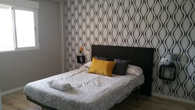 Imperium Apartamentos