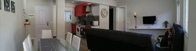 Imperium Apartamentos