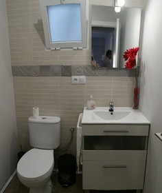 Imperium Apartamentos