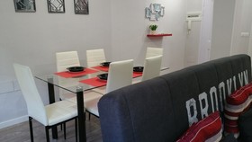 Imperium Apartamentos