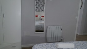 Imperium Apartamentos