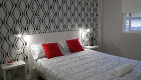 Imperium Apartamentos