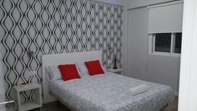 Imperium Apartamentos