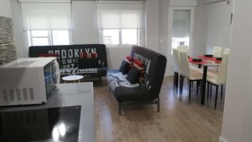 Imperium Apartamentos