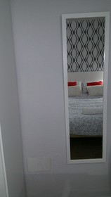 Imperium Apartamentos