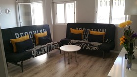 Imperium Apartamentos