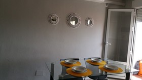 Imperium Apartamentos