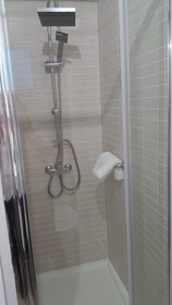 Imperium Apartamentos