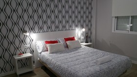 Imperium Apartamentos