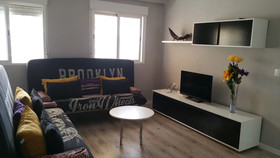 Imperium Apartamentos