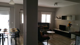 Imperium Apartamentos