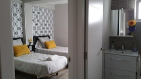 Imperium Apartamentos