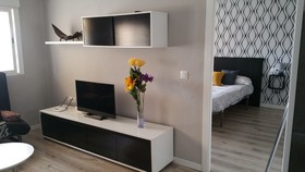 Imperium Apartamentos