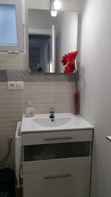 Imperium Apartamentos