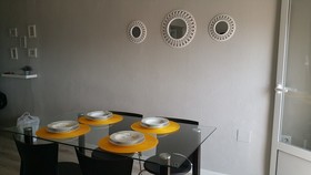Imperium Apartamentos