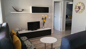 Imperium Apartamentos