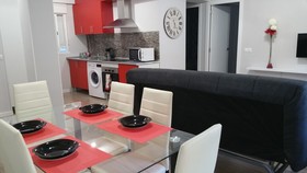 Imperium Apartamentos