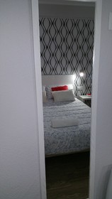 Imperium Apartamentos