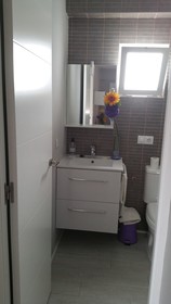 Imperium Apartamentos