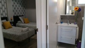 Imperium Apartamentos