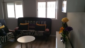 Imperium Apartamentos
