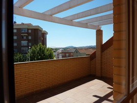 Las Abadias